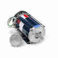 Marathon 1.50 Hp Explosion Proof Motor, 3 Phase, 1800 Rpm, I508 I508